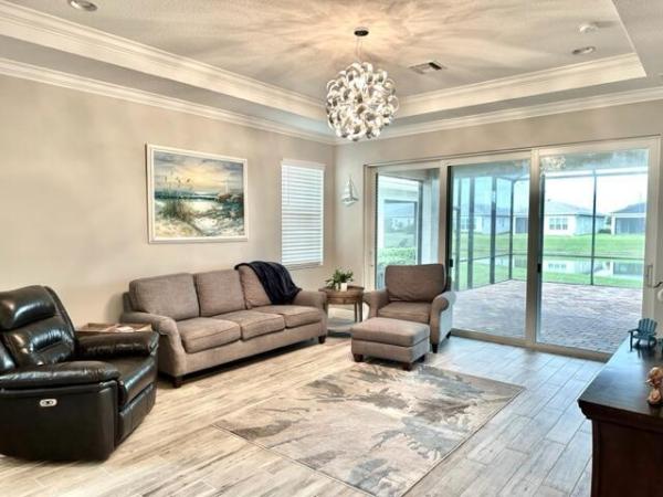 PGA Village Verano, 24040 SW Firenze Way, Port St. Lucie, Florida 34986, image 2