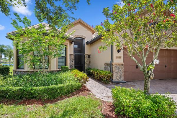 Castellina, 2899 Florence St, Wellington, Florida 33414, image 2