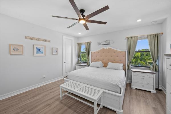 Palm Meadows Estates, 8779 Grand Prix Ln, Boynton Beach, Florida 33472, image 1