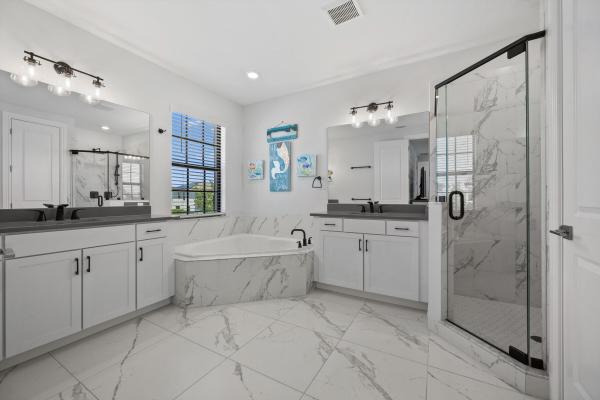 Palm Meadows Estates, 8779 Grand Prix Ln, Boynton Beach, Florida 33472, image 3