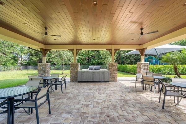 Palm Meadows Estates, 8779 Grand Prix Ln, Boynton Beach, Florida 33472, image 2