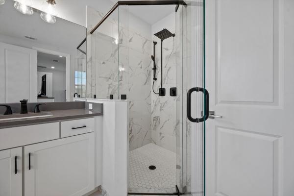 Palm Meadows Estates, 8779 Grand Prix Ln, Boynton Beach, Florida 33472, image 1