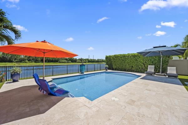 Palm Meadows Estates, 8779 Grand Prix Ln, Boynton Beach, Florida 33472, image 2