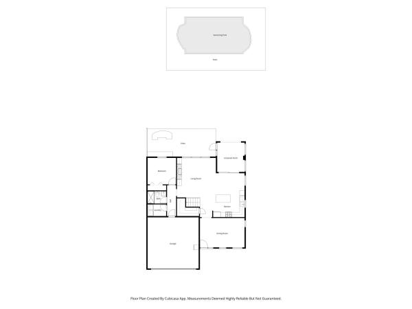 Palm Meadows Estates, 8779 Grand Prix Ln, Boynton Beach, Florida 33472, image 1