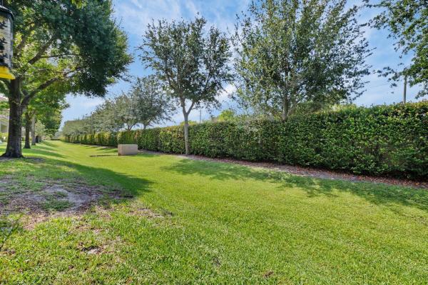 Carriage Pointe Townhomes, 51 Lancaster Rd, Boynton Beach, Florida 33426, image 1