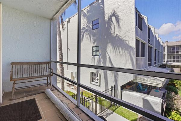 La Entrada Del Mar, 1300 Seaway Dr #D6, Fort Pierce, Florida 34949, image 2