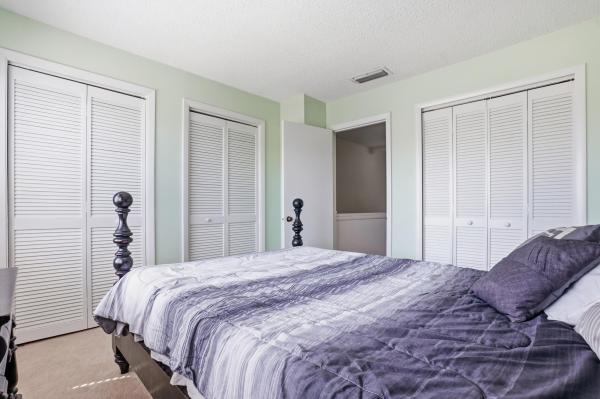 La Entrada Del Mar, 1300 Seaway Dr #D6, Fort Pierce, Florida 34949, image 3