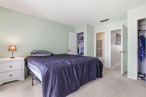La Entrada Del Mar, 1300 Seaway Dr #D6, Fort Pierce, Florida 34949, image 1