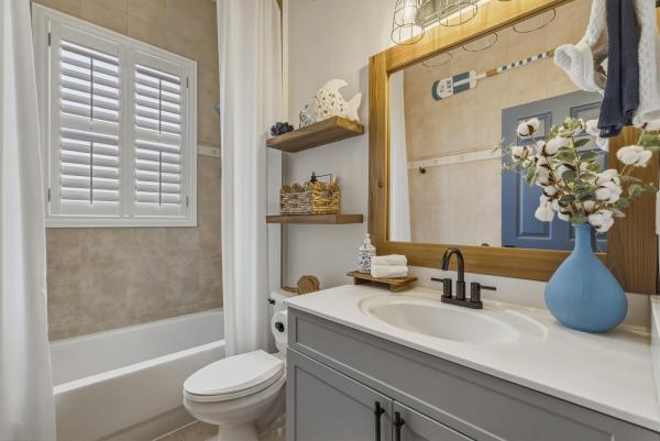 Paar Estates, 236 SW Paar Dr, Port St. Lucie, Florida 34953, image 3