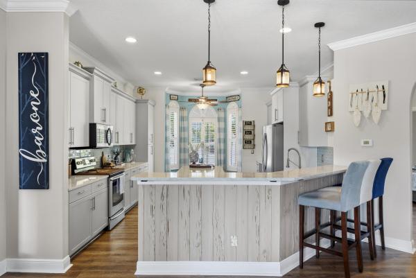 Paar Estates, 236 SW Paar Dr, Port St. Lucie, Florida 34953, image 2