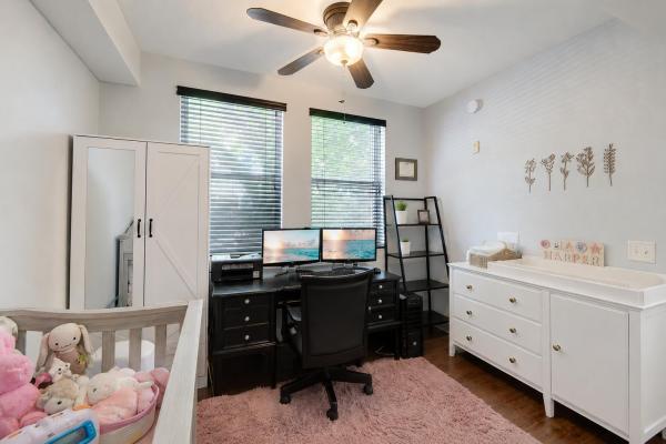 San Raphael, 3107 Renaissance Way #107, Boynton Beach, Florida 33426, image 3