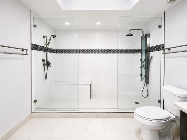San Raphael, 3107 Renaissance Way #107, Boynton Beach, Florida 33426, image 1