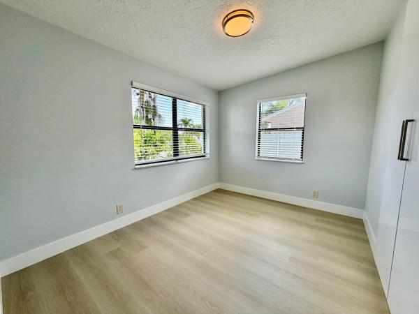 Forest Hill Village, 5656 Maypop Rd, West Palm Beach, Florida 33415, image 1