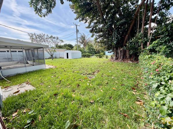 Forest Hill Village, 5656 Maypop Rd, West Palm Beach, Florida 33415, image 2