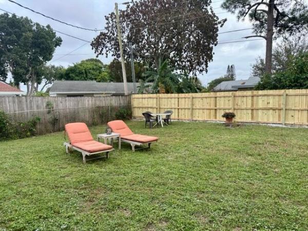 Palm Beach Square, 4292 Birdwood St, Palm Beach Gardens, Florida 33410, image 1