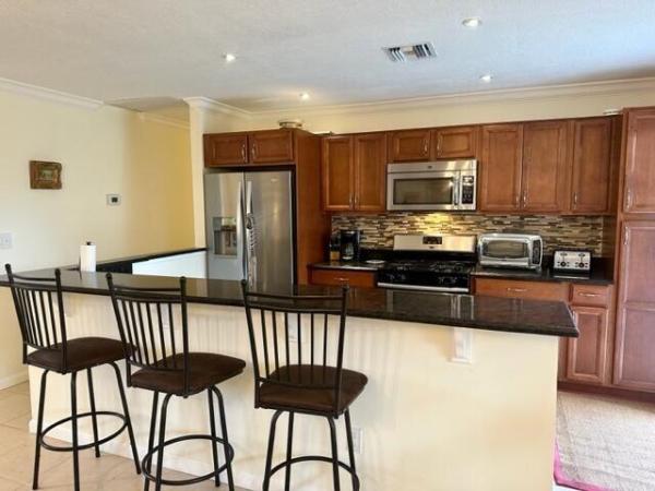 Palm Beach Square, 4292 Birdwood St, Palm Beach Gardens, Florida 33410, image 2