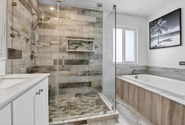 Laguna Isles, 6249 SW 194th Ave, Pembroke Pines, Florida 33332, image 1