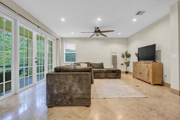 Shaughnessy Village, 2792 Shaughnessy Dr, Wellington, Florida 33414, image 1