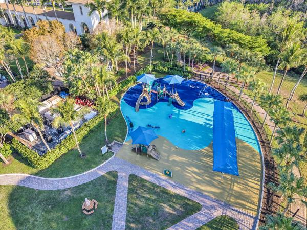 Shaughnessy Village, 2792 Shaughnessy Dr, Wellington, Florida 33414, image 1