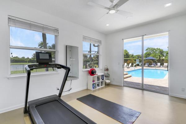 Steeplechase, 8667 Steeplechase Dr, Palm Beach Gardens, Florida 33418, image 2