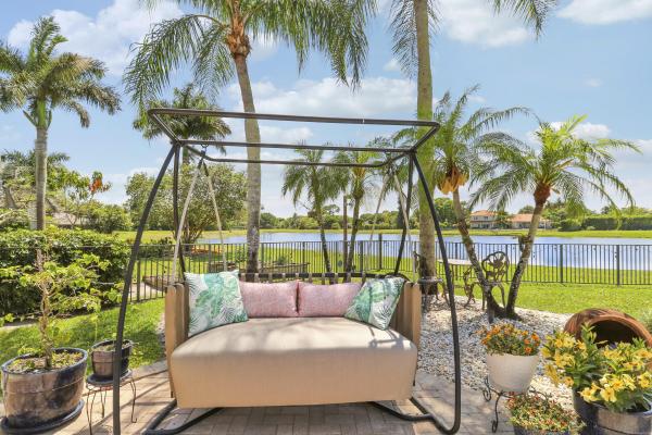 Steeplechase, 8667 Steeplechase Dr, Palm Beach Gardens, Florida 33418, image 1