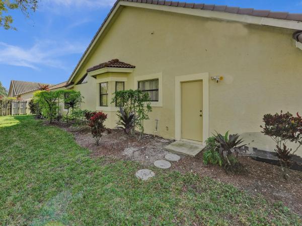 North Springs, 5029 NW 98th Ln, Coral Springs, Florida 33076, image 1