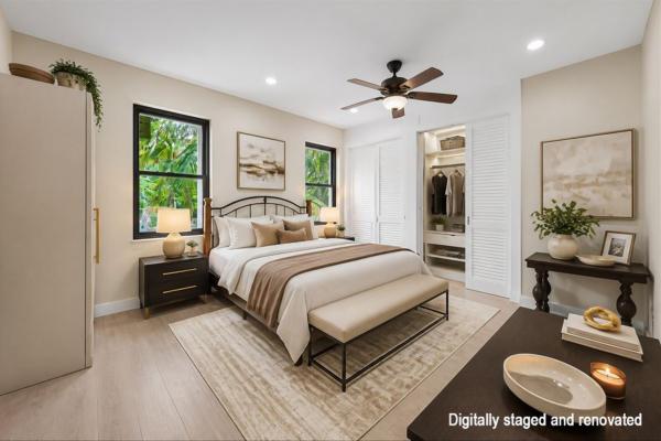 Vista Encanto, 428 El Prado, West Palm Beach, Florida 33405, image 1