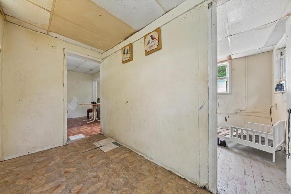 Vista Encanto, 428 El Prado, West Palm Beach, Florida 33405, image 2