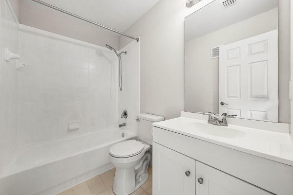 1008 SW Shoma Dr #394, Royal Palm Beach, Florida 33414, image 1