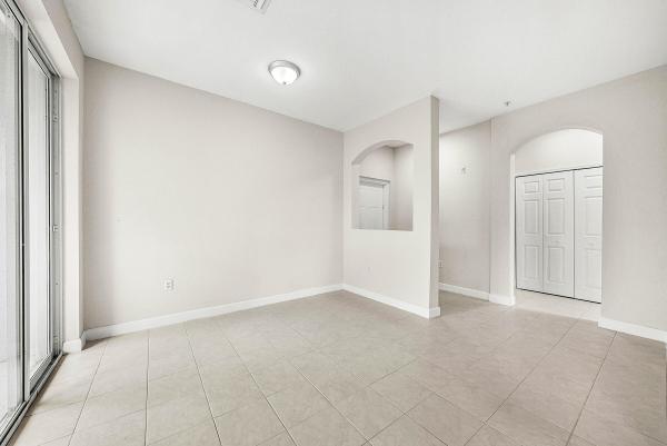 1008 SW Shoma Dr #394, Royal Palm Beach, Florida 33414, image 2