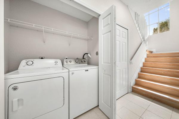 1008 SW Shoma Dr #394, Royal Palm Beach, Florida 33414, image 3