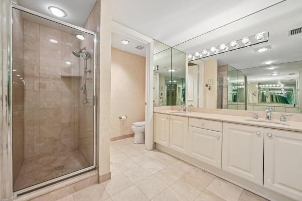 Waterfront On The Ocean At Juno Beach, 800 Ocean Dr #1105, Juno Beach, Florida 33408, image 3