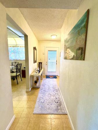 Lakes Of Carriage Hills, 4970 E Sabal Palm Blvd #315, Tamarac, Florida 33319, image 1