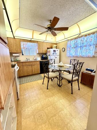 Lakes Of Carriage Hills, 4970 E Sabal Palm Blvd #315, Tamarac, Florida 33319, image 2