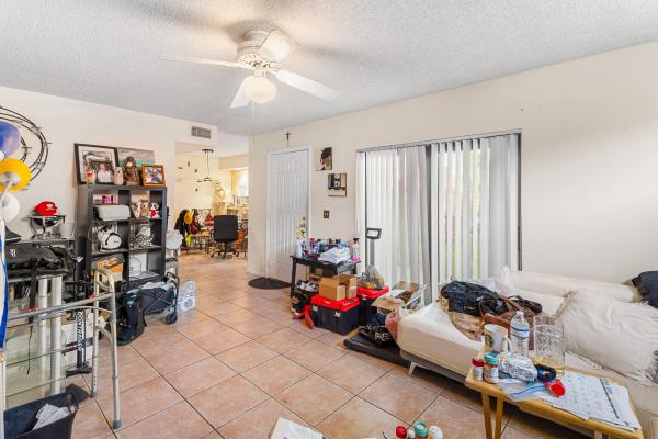 Somerset, 3856 Victoria Dr, West Palm Beach, Florida 33406, image 3