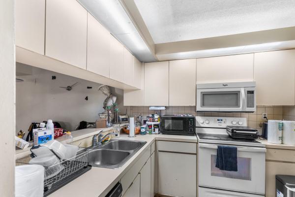 Somerset, 3856 Victoria Dr, West Palm Beach, Florida 33406, image 1