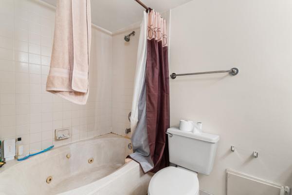 Somerset, 3856 Victoria Dr, West Palm Beach, Florida 33406, image 1
