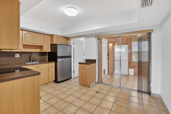 Driftwood Plaza, 6281 Moseley St #1-2, Hollywood, Florida 33024, image 1