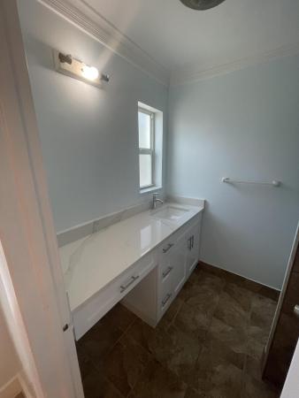 Gun Club Colony, 294 Springfield Dr, West Palm Beach, Florida 33415, image 1