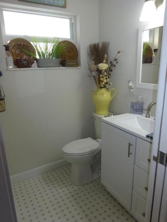 2763 W Dudley Dr Dr #H, West Palm Beach, Florida 33415, image 1