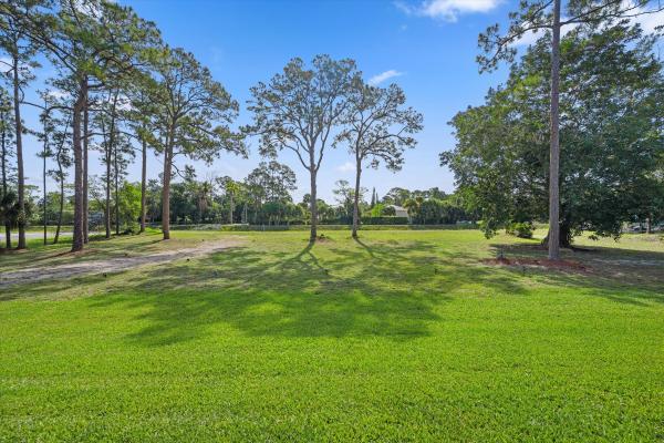 17038 N 61st Pl Pl, Loxahatchee, Florida 33470, image 1