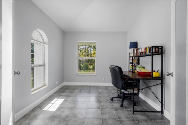The Acreage, 17038 N 61st Pl Pl, Loxahatchee, Florida 33470, image 3