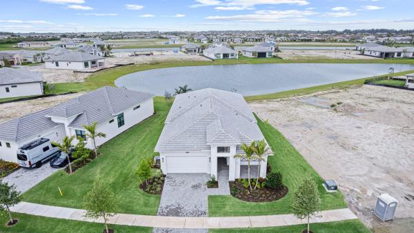 5042 Rivo Alto Cir, Westlake, Florida 33470, image 1
