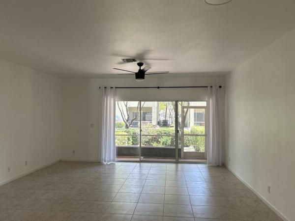 6974 Oak Bridge Ln, Lake Worth, Florida 33467, image 1