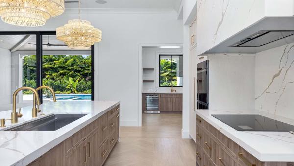 Place Au Soleil, 2775 Avenue Au Soleil, Gulf Stream, Florida 33483, image 3