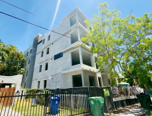 Wyndwood Park, 259 NW 33rd St #1, Miami, Florida 33127, image 2