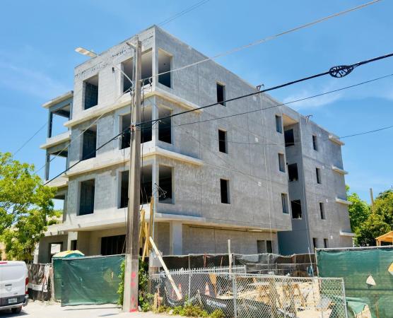 Wyndwood Park, 259 NW 33rd St #1, Miami, Florida 33127, image 1