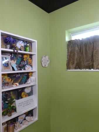 Crosley At Cresthaven Villas, 2864 E Crosley Dr Dr #A, West Palm Beach, Florida 33415, image 3