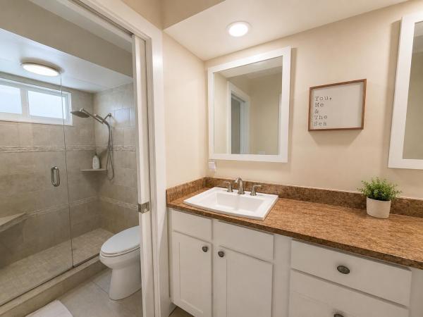 North Palm Beach Heights Of Jupiter, 6395 Garrett St, Jupiter, Florida 33458, image 1
