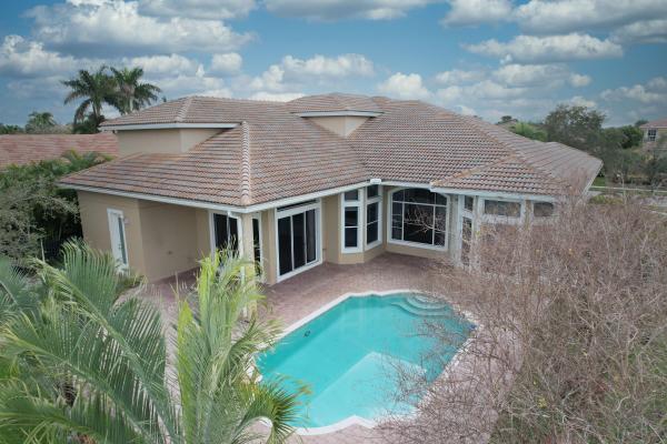 The Estates At Tradition, 11680 SW Rossano Ln, Port St. Lucie, Florida 34987, image 1